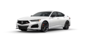 ACURA TLX