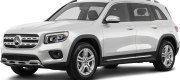 MERCEDES GLB