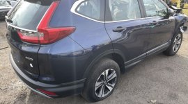 HONDA CR-V (V) 2019