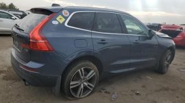 VOLVO XC60 2019