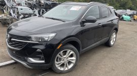 BUICK ENCORE GX 2020